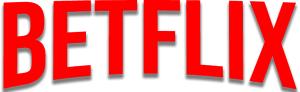 betflix-logo
